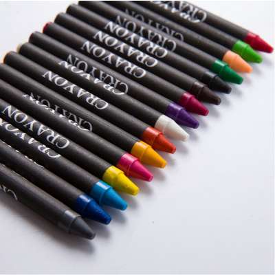 Best Quality Promotional Water Brush Pen Watercolor Watercolor Pen Brush Watercolor Marker Pen Brush